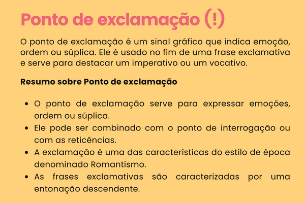 reticências  Palavras positivas, Reticências, Citações